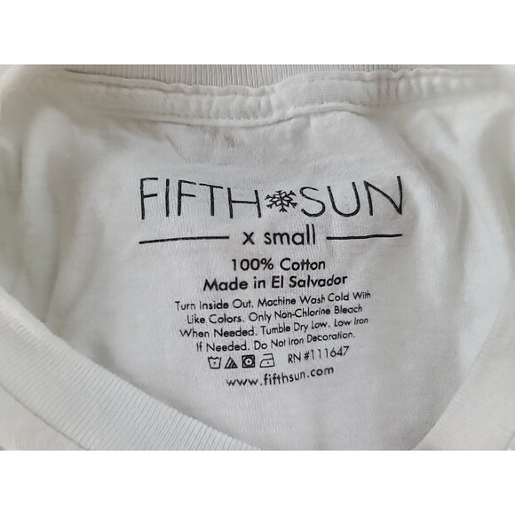 Girls Christmas Shirts - Picture 6 of 10